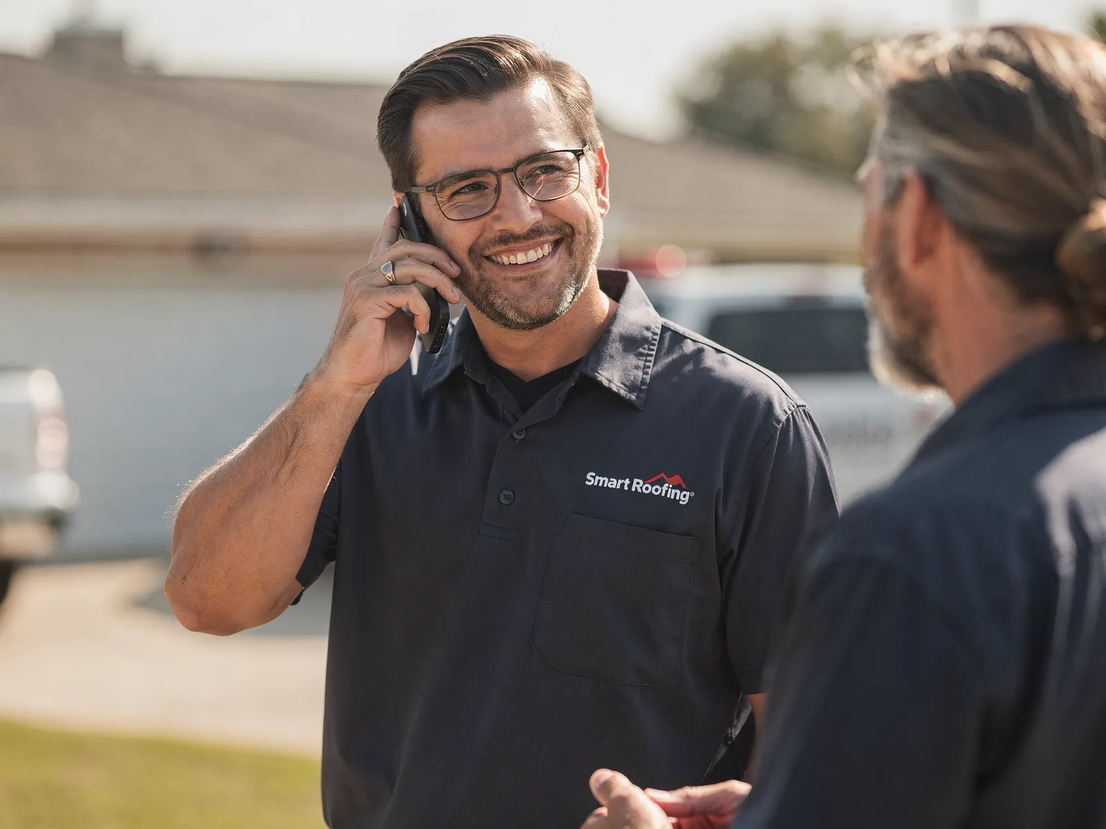 Roof Repair Kellogg, IA FAQs